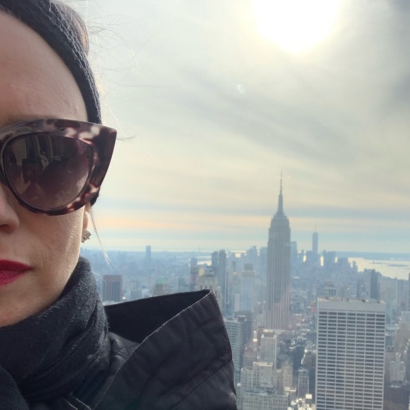 Meet your Posher, Di - Picture 4 of 8